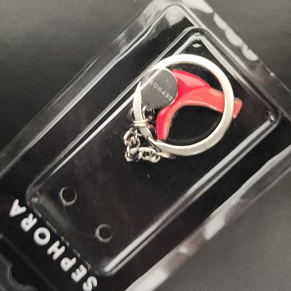 Sephora Bundle - Picture 4 of 6